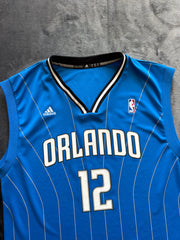 (XL) Adidas Orlando Magic Howard мъжки потник